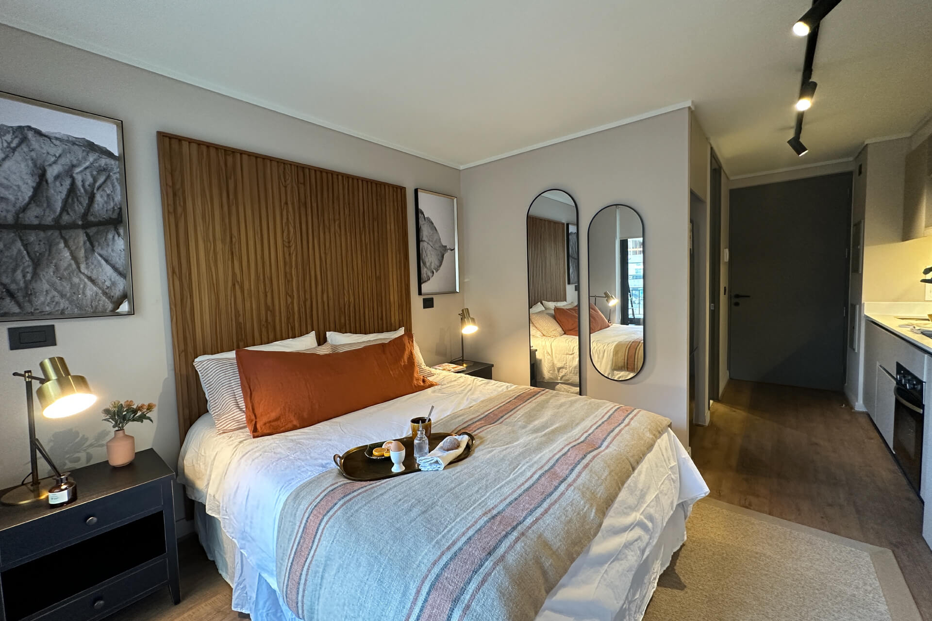 Tu espacio tu estilo